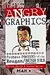 Angry Graphics: Protest Posters of the Reagan/Bush Era