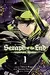 Seraph of the End: Vampire Reign, Vol. 1