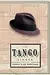 The Tango Singer