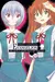 Neon Genesis Evangelion: The Shinji Ikari Raising Project Volume 17