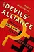 The Devils' Alliance: Hitler's Pact with Stalin, 1939-1941