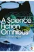 Modern Classics Science Fiction Omnibus
