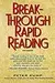 Breakthrough Rapid Reading