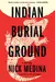 Indian Burial Ground