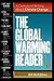 The Global Warming Reader: A Century of Writing About Climate Change