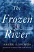 The Frozen River