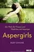 Aspergirls: Die Welt der Frauen und Mädchen mit Asperger