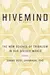 Hivemind: The New Science of Tribalism in Our Divided World