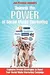 Unleash The Power of Social Media Marketing: Explosive Proven Strategies to Boost Your Social Media Marketing Campaign