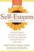 Self-Esteem: A proven program of cognitive techniques for assessing, improving and maintaining your self-esteem