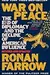 War on Peace: The End of Diplomacy and the Decline of American Influence