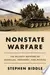 Nonstate Warfare