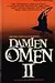 Damien: Omen II