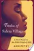 Tituba of Salem Village