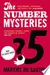 Number mysteries