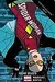 Spider-Woman, Vol. 2: New Duds