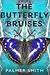 The Butterfly Bruises