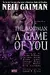 The Sandman, Vol. 5: A Game of You