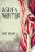 Ashen winter
