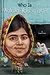 Who Is Malala Yousafzai?