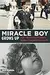Miracle Boy Grows Up: How the Disability Rights Revolution Saved My Sanity