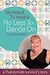 No Hands to Hold and No Legs to Dance on: A Thalidomide Survivor's Story