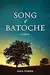 Song of Batoche