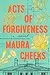 Acts of Forgiveness: A Novel