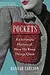 Pockets: An Intimate History of How We Keep Things Close