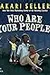 Who Are Your People?