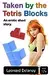 Taken by the Tetris Blocks: An Erotic Short Story