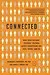 Connected: The Surprising Power of Our Social Networks and How They Shape Our Lives -- How Your Friends' Friends' Friends Affect Everything You Feel, Think, and Do