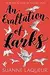 An Exaltation of Larks