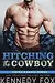 Hitching the Cowboy