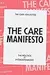 The Care Manifesto: The Politics of Interdependence