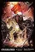 Overlord, Light Novel Vol. 9: The Caster of Destruction