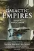 Galactic Empires