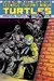 Teenage Mutant Ninja Turtles, Volume 9: Monsters, Misfits, and Madmen