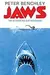Jaws: The iconic bestseller and Spielberg classic