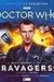 Doctor Who: The Ninth Doctor Adventures - Ravagers