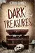 Dark Treasures