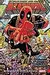 Deadpool: World's Greatest, Volume 1: Millionaire with a Mouth