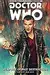 Doctor Who: The Ninth Doctor, Vol 1: Weapons of Past Destruction