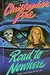 Road to Nowhere Mass Market Paperbound Christopher Pike
