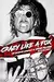 Crazy Like A Fox: The Definitive Chronicle of Brian Pillman 20 Years Later