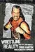 Wrestling Reality: The Life and Mind of Chris Kanyon, Wrestling’s Gay Superstar