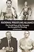 National Wrestling Alliance: The Untold Story of the Monopoly that Strangled Professional Wrestling