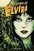 ELVIRA: The Shape of Elvira