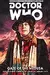 Doctor Who: The Fourth Doctor - Gaze of the Medusa