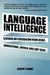 Language Intelligence